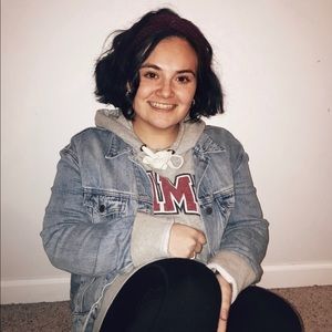 Meet your Posher, Sydney